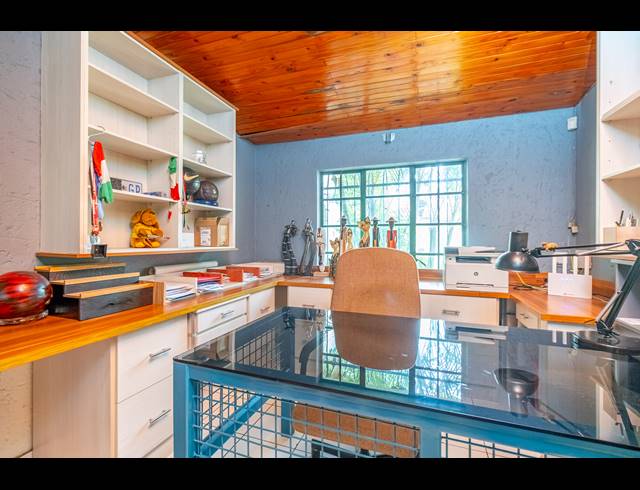2 BEDROOM HOUSE FOR SALE IN MONTANA